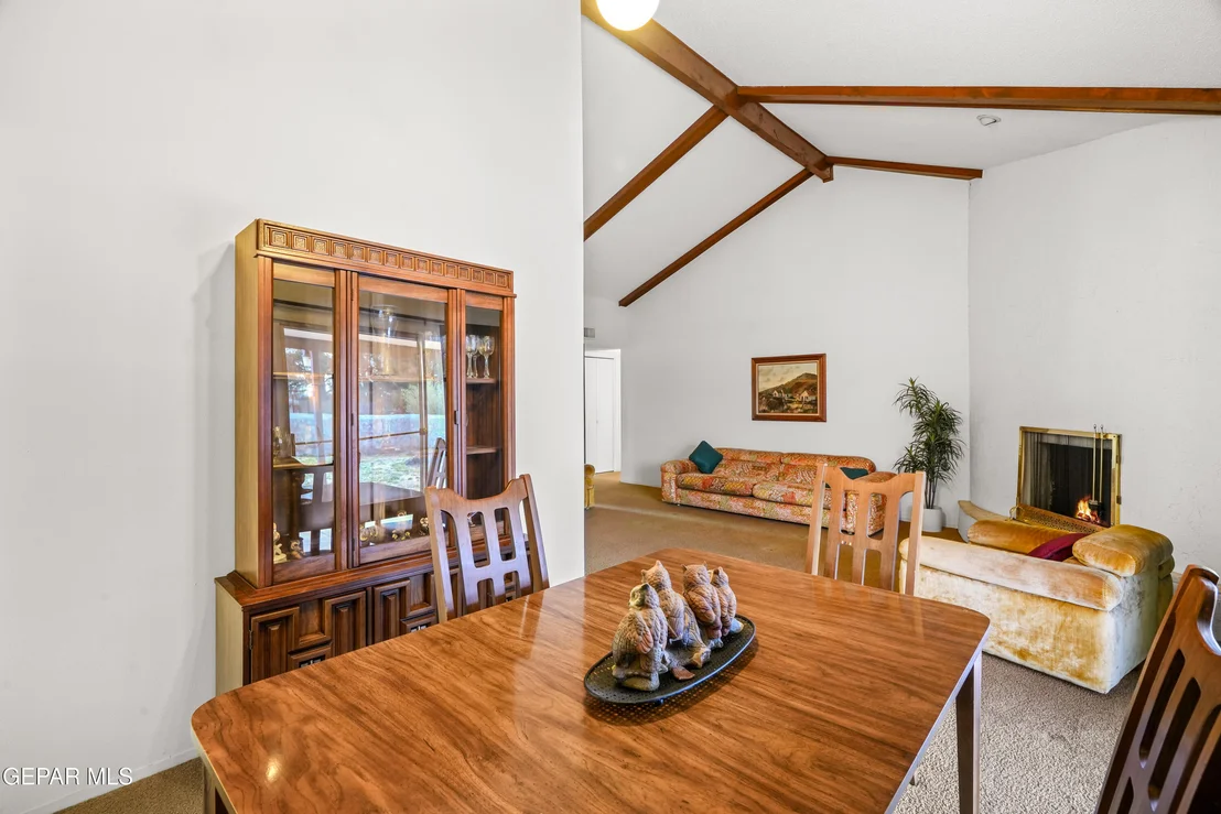 Photo of 1417 MONTE NEGRO Drive