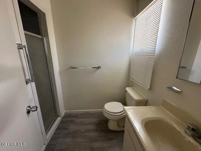 Photo of 936 Marlow Road