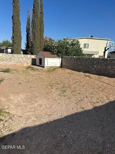 Photo of 11697 BELL TOWER Drive