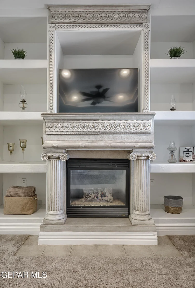 Photo of 14217 BAILEE POINT Lane