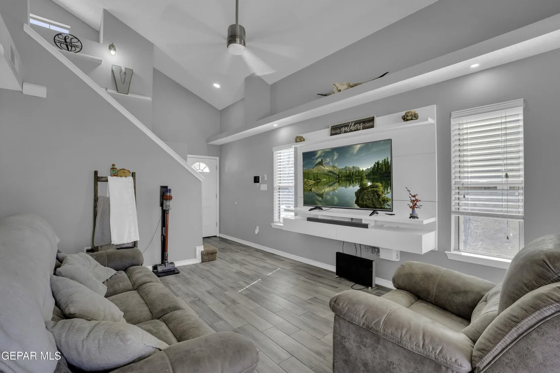 Photo of 2833 MAGIC ROCK Drive