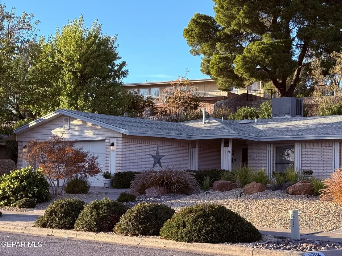 Photo of 6316 MONARCH Drive