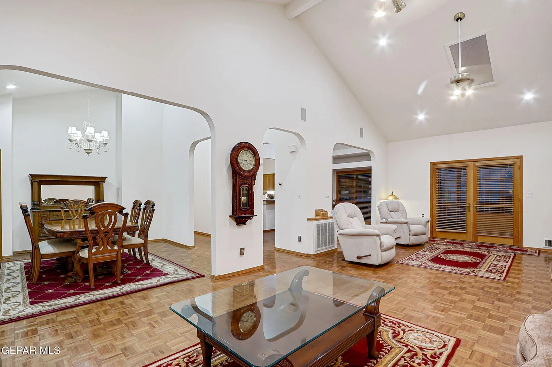Photo of 7808 Cedar Breaks Lane