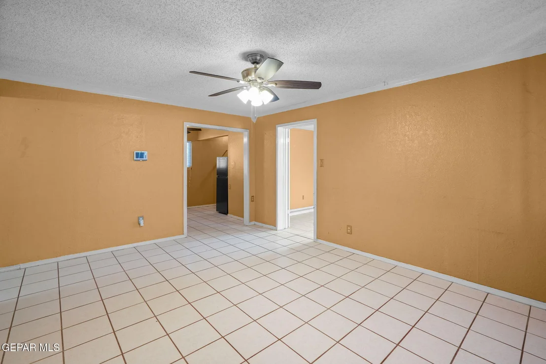 Photo of 9205 MOUNT SHASTA Drive