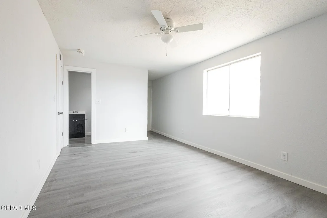 Photo of 720 Santa Barbara Drive
