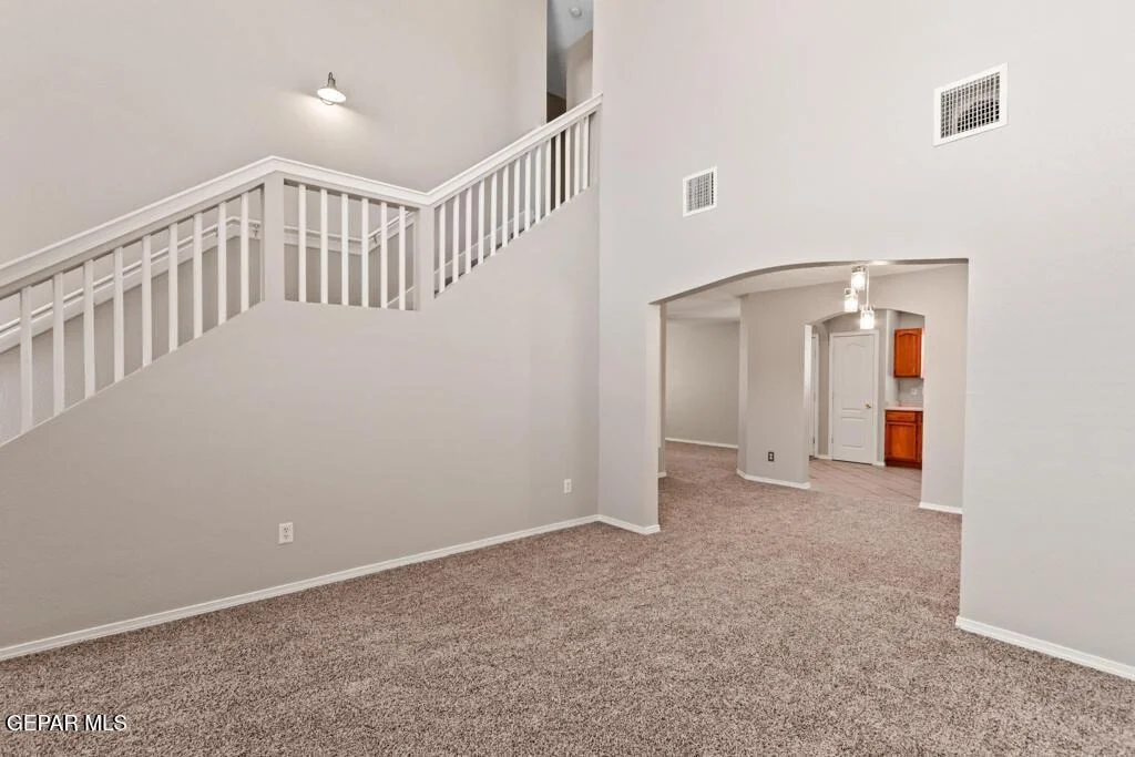 Photo of 3545 MIKE GODWIN Drive