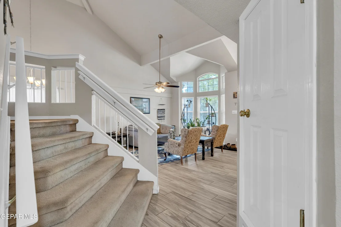Photo of 12572 PASEO ALEGRE Drive