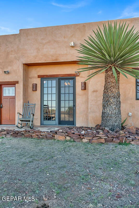 Photo of 128 HIGH LONESOME Drive