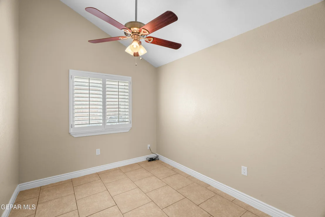 Photo of 1707 JUDITH RESNIK Drive