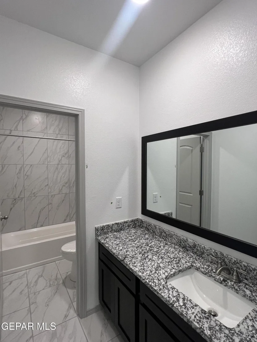 Photo of 15169 Resolve Drive