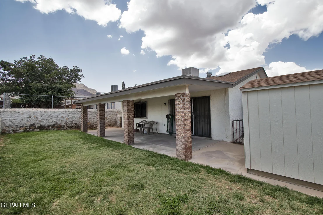 Photo of 3736 Devore Court