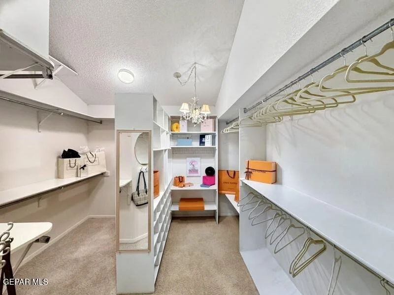 Photo of 1420 Cloud Ridge Drive