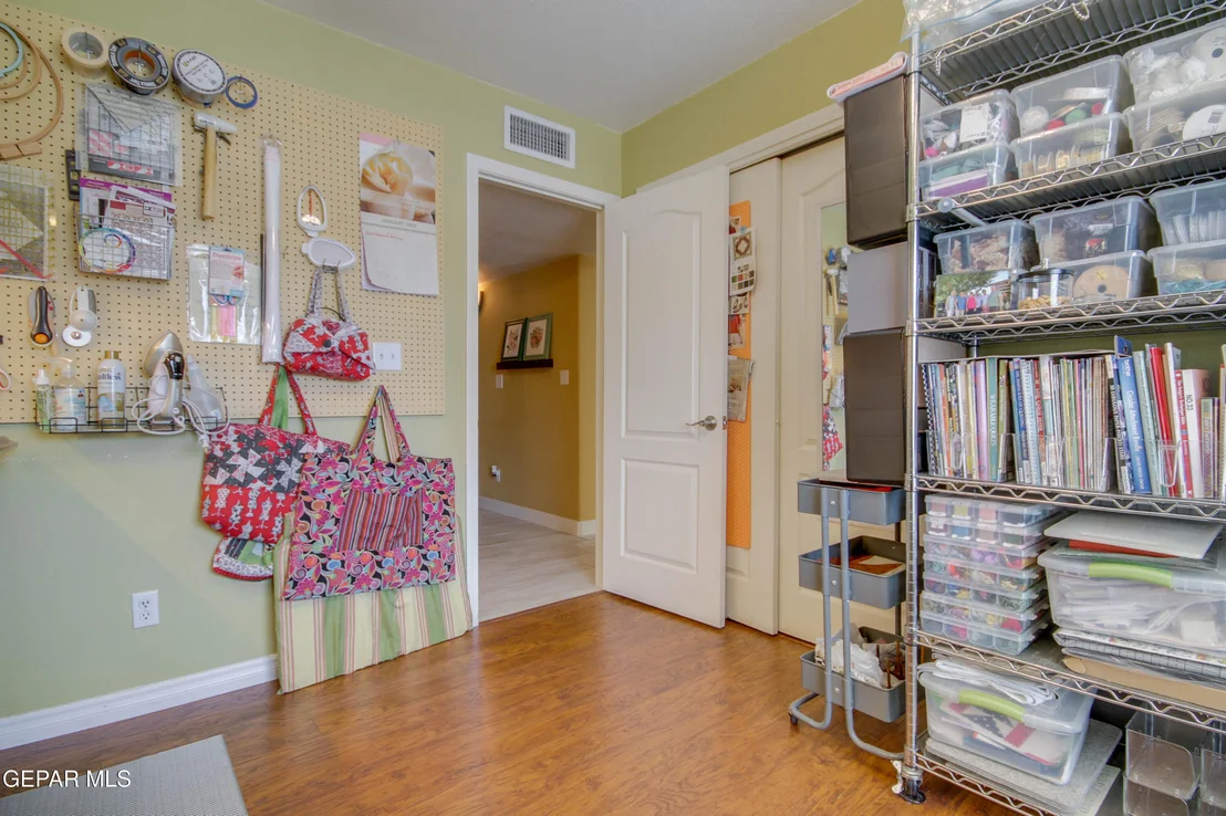 Photo of 12309 KIT CARSON Drive