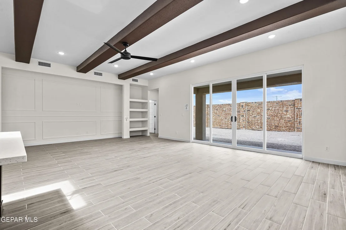 Photo of 7553 Enchanted Point Drive