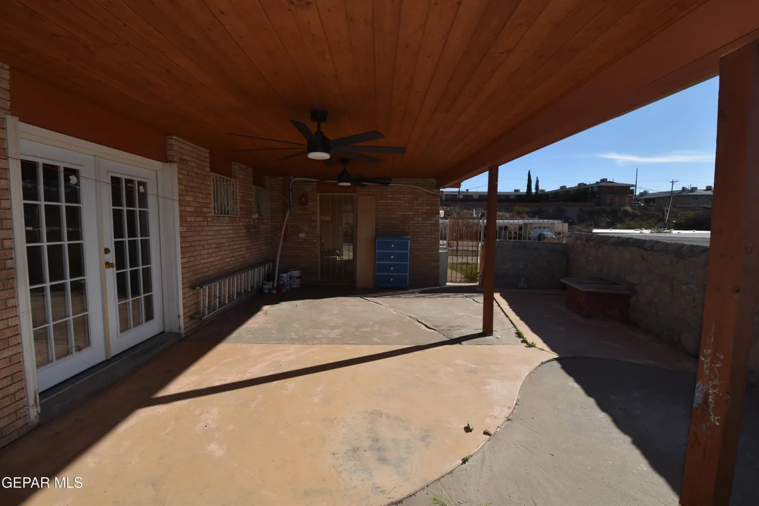 Photo of 5372 CIRCUS Lane