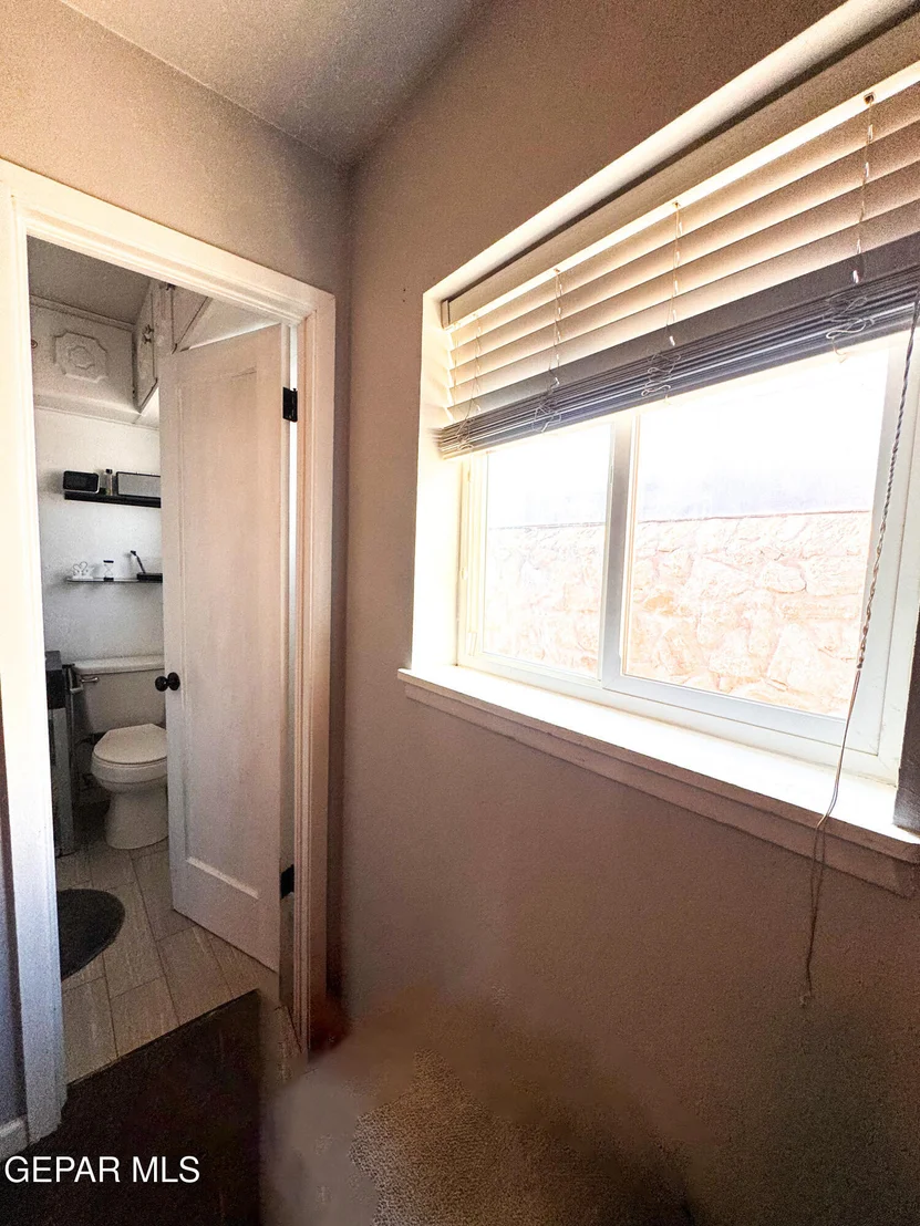 Photo of 907 BRAZIL Place