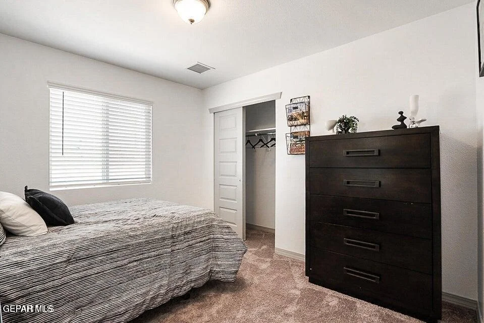 Photo of 3713 Hill Top Place