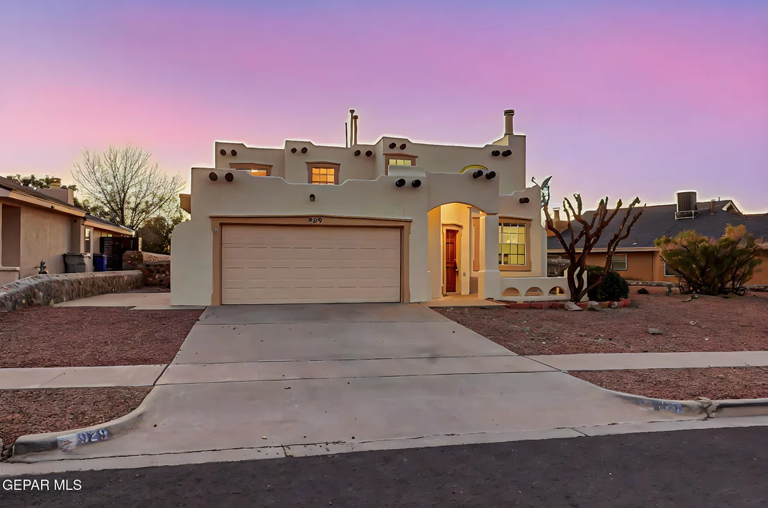 Photo of 929 Totonaca Lane