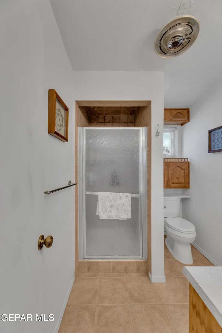 Photo of 10305 ASHWOOD Drive
