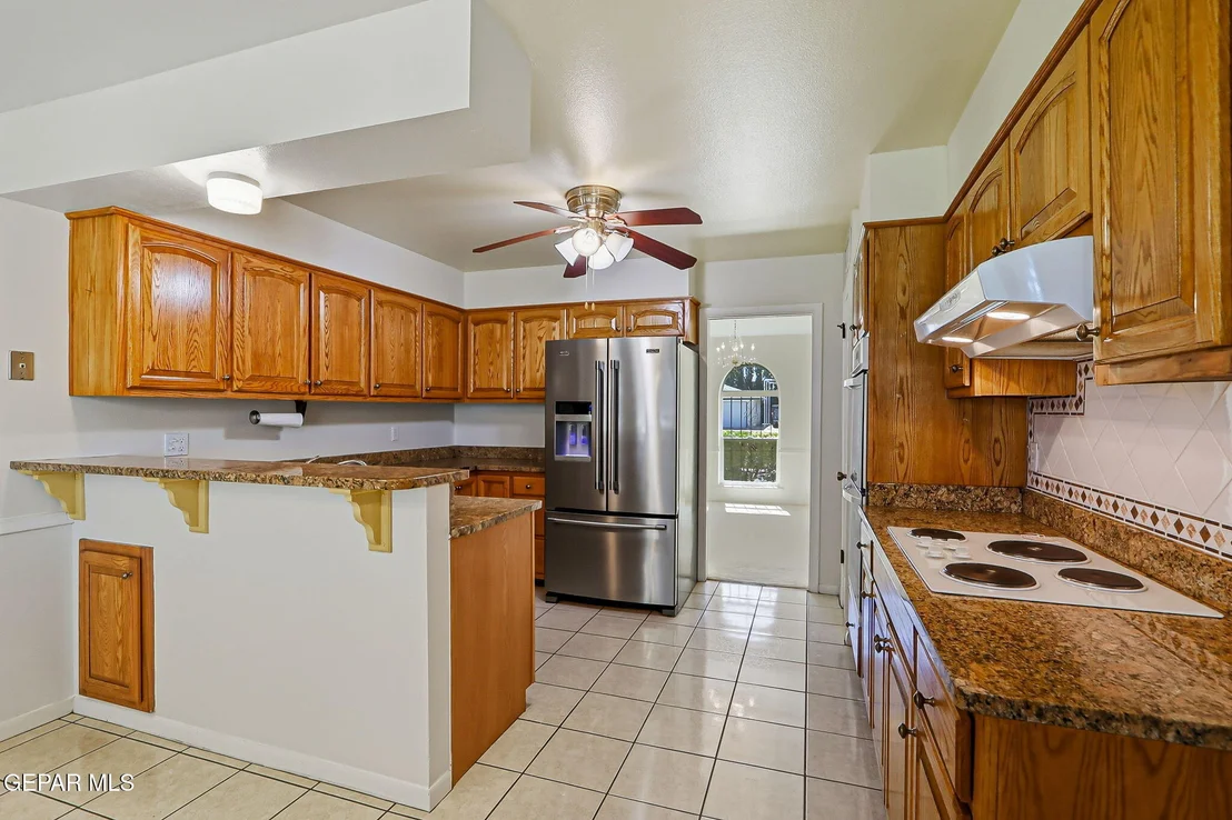 Photo of 10233 BYWAY Drive
