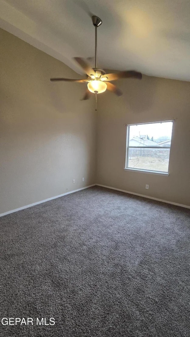 Photo of 12325 Robert Dahl Drive