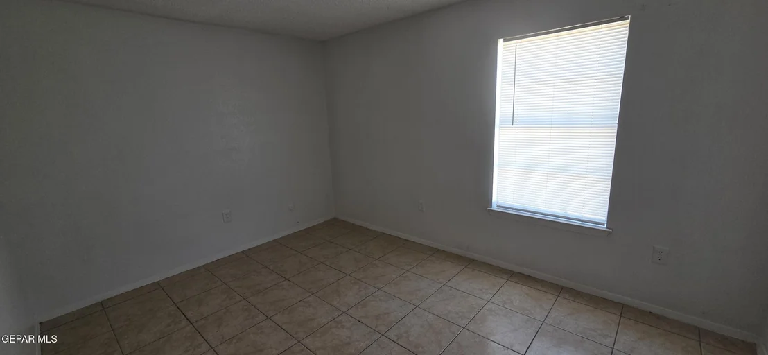 Photo of 9722 VALLARTA Drive