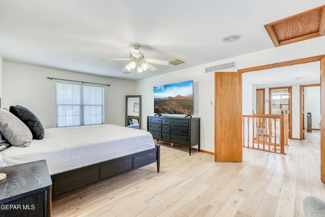 Photo of 6617 Isla del Rey Drive
