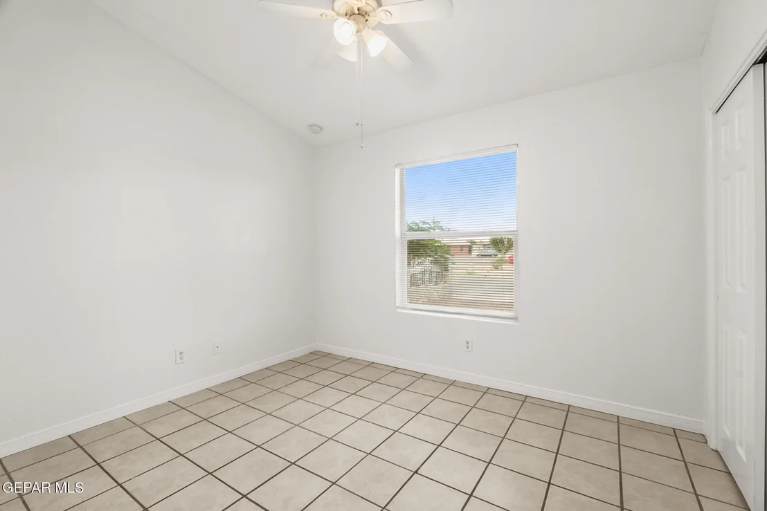 Photo of 8716 APARICIO Drive