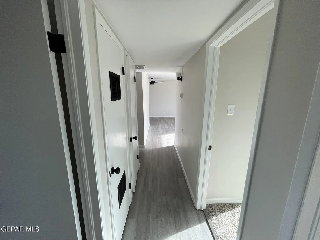 Photo of 8910 Strand Lane