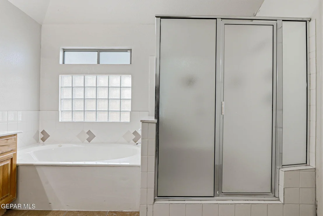 Photo of 14119 Ghost Flower Street