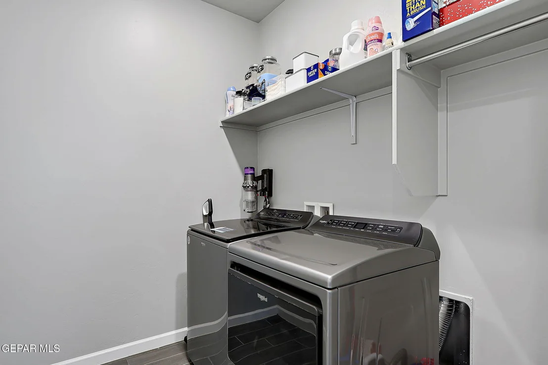 Photo of 237 Staffs Way
