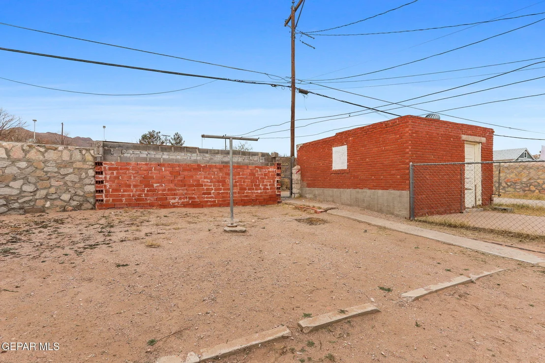 Photo of 1955 HAPPER Street