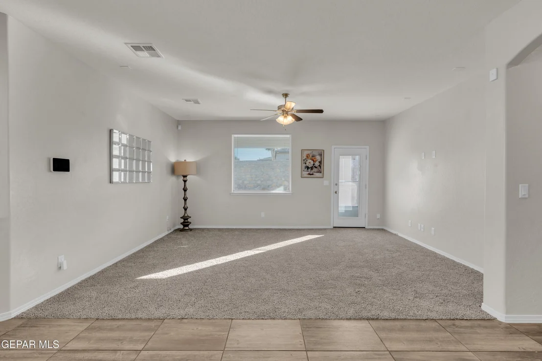 Photo of 12852 Cruiser Court