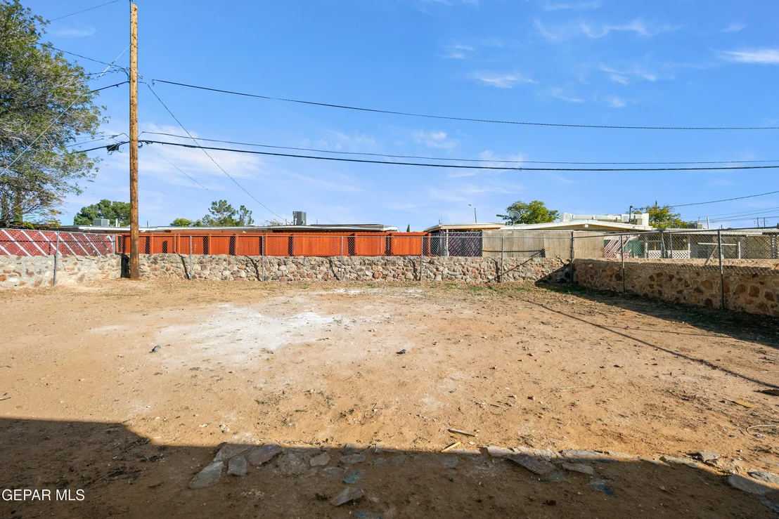 Photo of 10416 TRIUMPH Drive