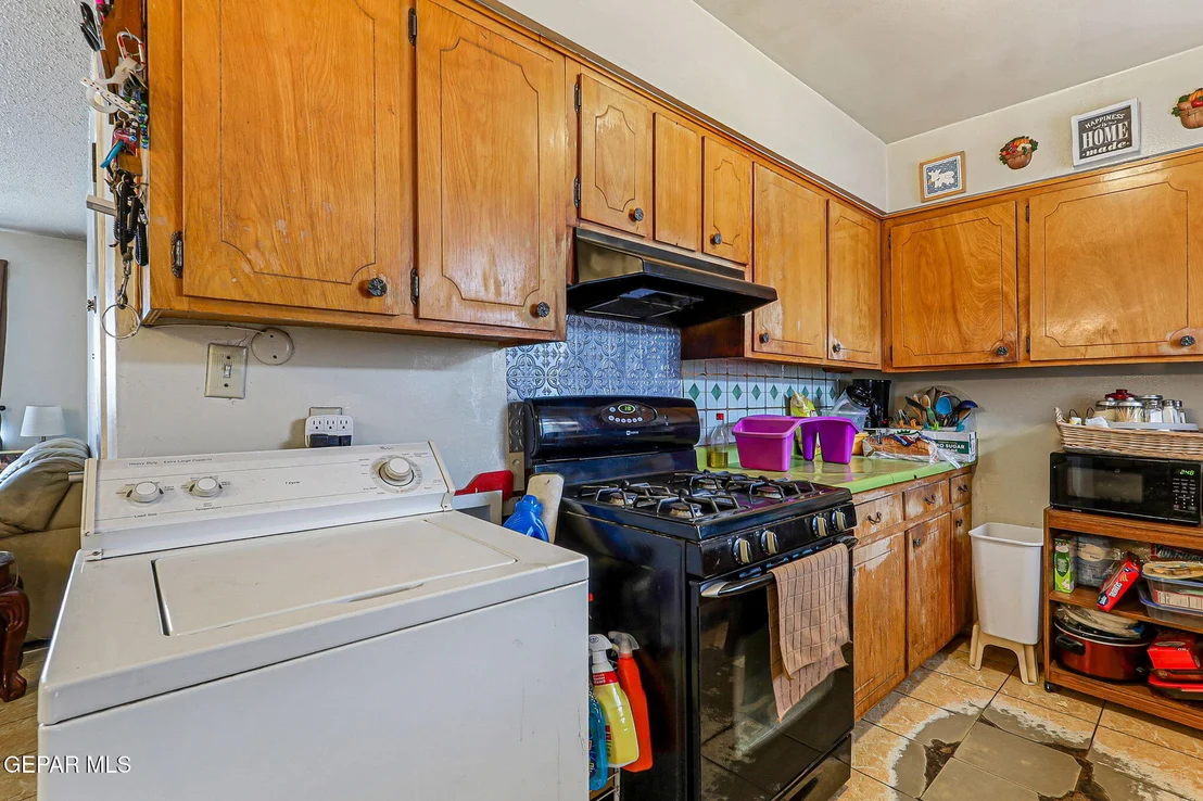 Photo of 9333 Socorro Road