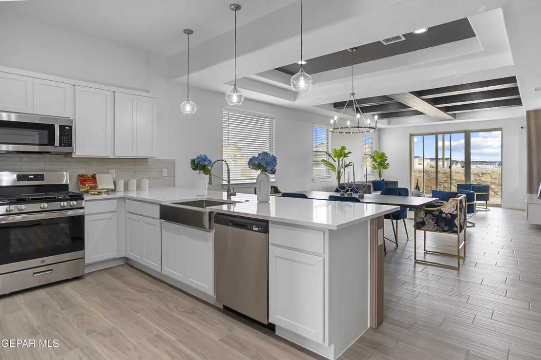 Photo of 436 Plateau Drive