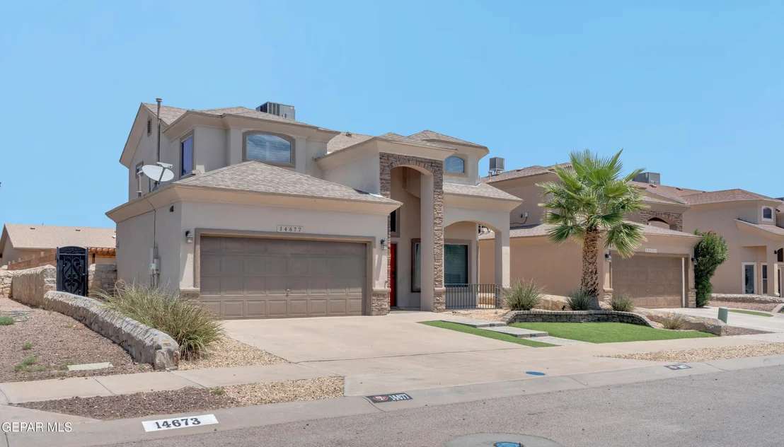 Photo of 14677 Spanish Point Drive