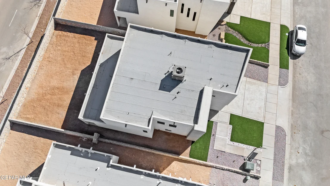 Photo of 12705 PERSISTENCE Avenue