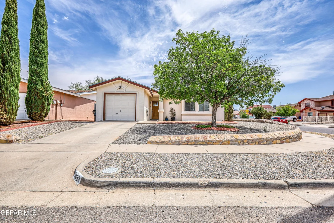 Photo of 5492 FIRE RIDGE Circle