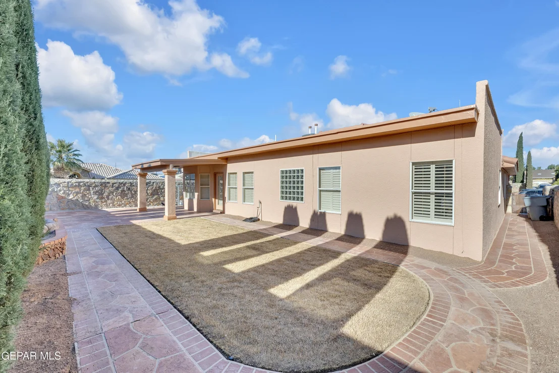 Photo of 2049 Sun Tide Drive