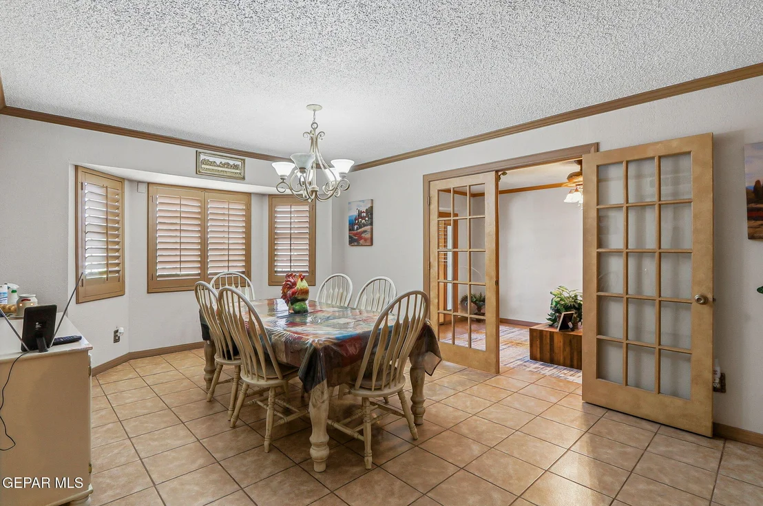 Photo of 9082 TENANGO Drive