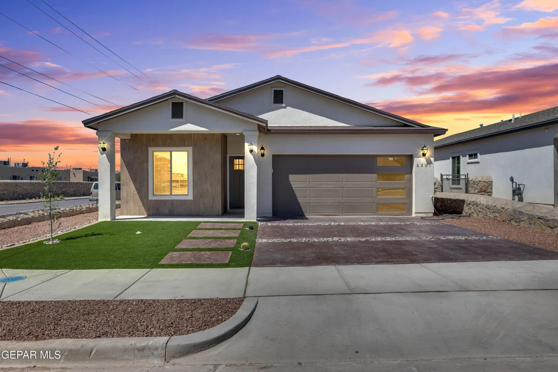Photo of 6201 SPOTTED EAGLE Drive