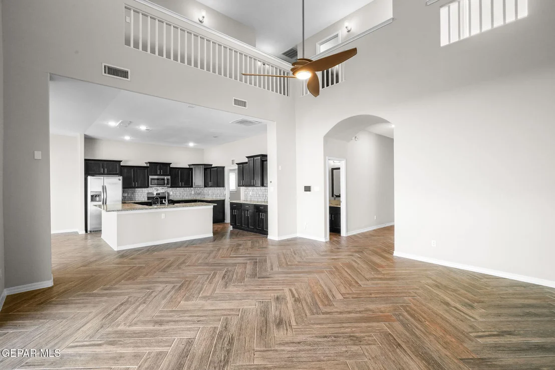 Photo of 7829 ENCHANTED RIDGE Drive