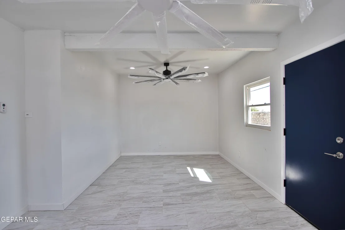 Photo of 5108 Juliandra Avenue