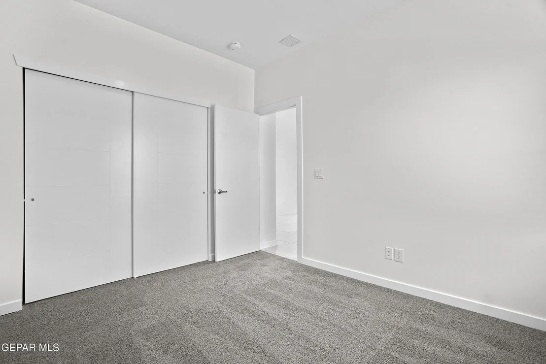 Photo of 15396 IMAGINE Drive