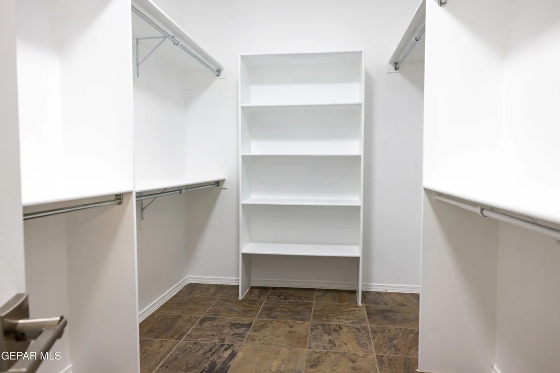 Photo of 7441 RED CEDAR Drive