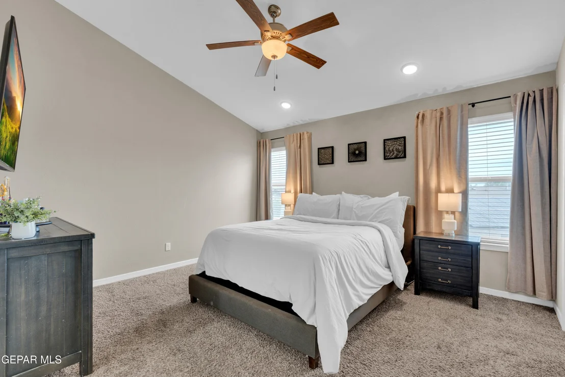 Photo of 6428 SARA BETH Place