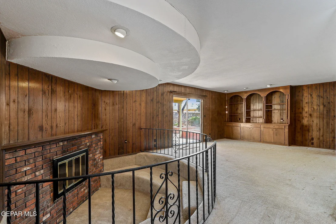 Photo of 3336 GUTHRIE Street