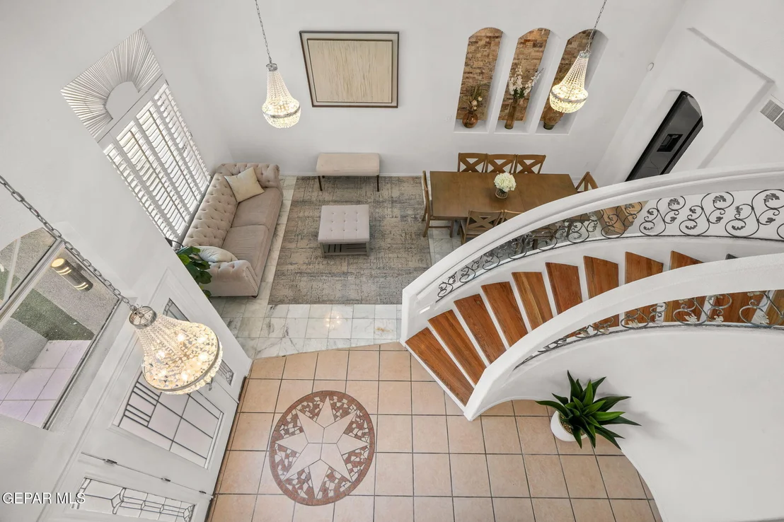 Photo of 3660 TIERRA INCA Drive