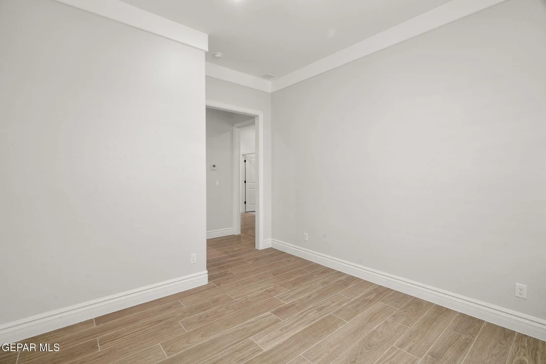 Photo of 13457 Emerald Terrace Drive